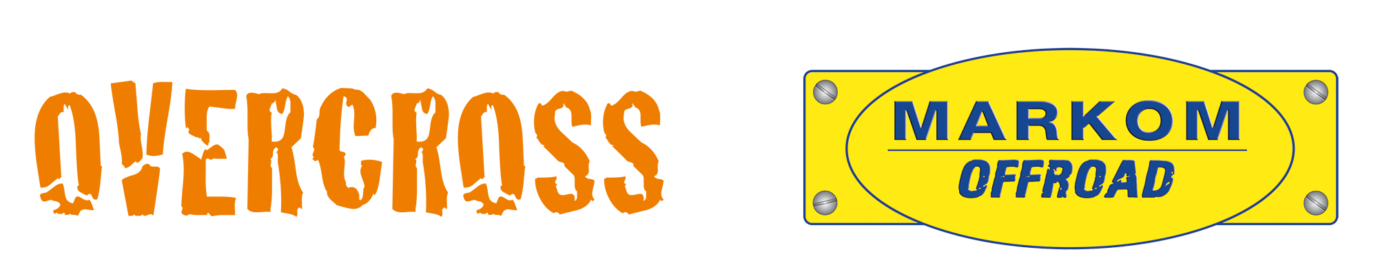 Partnership