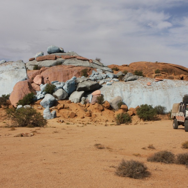 Gallery Image 7