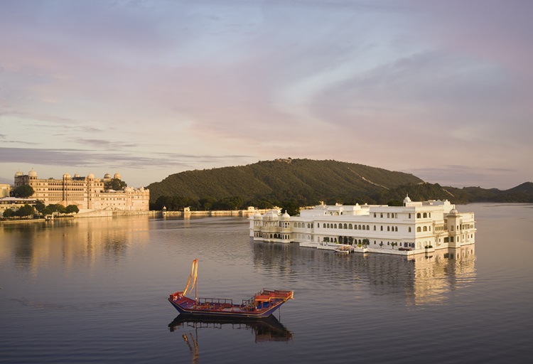 Erlebnis-Reisen Asien, Thar-Wüste, Rajasthan