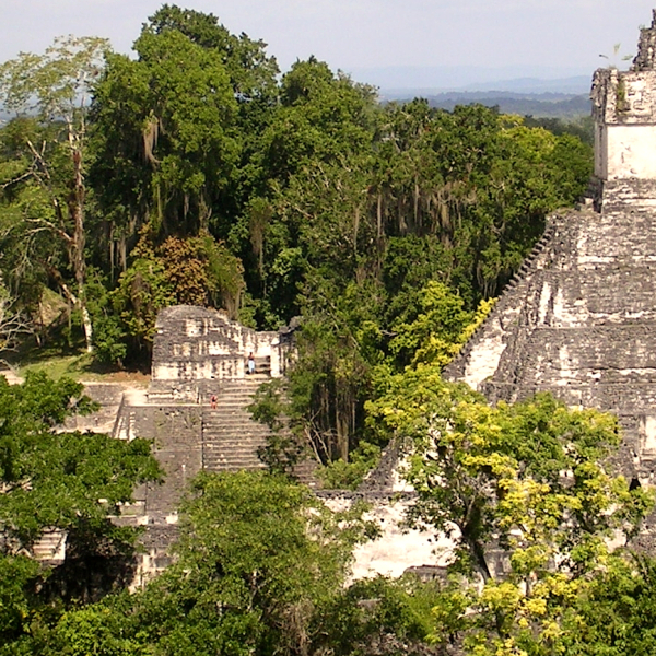 El Salvador