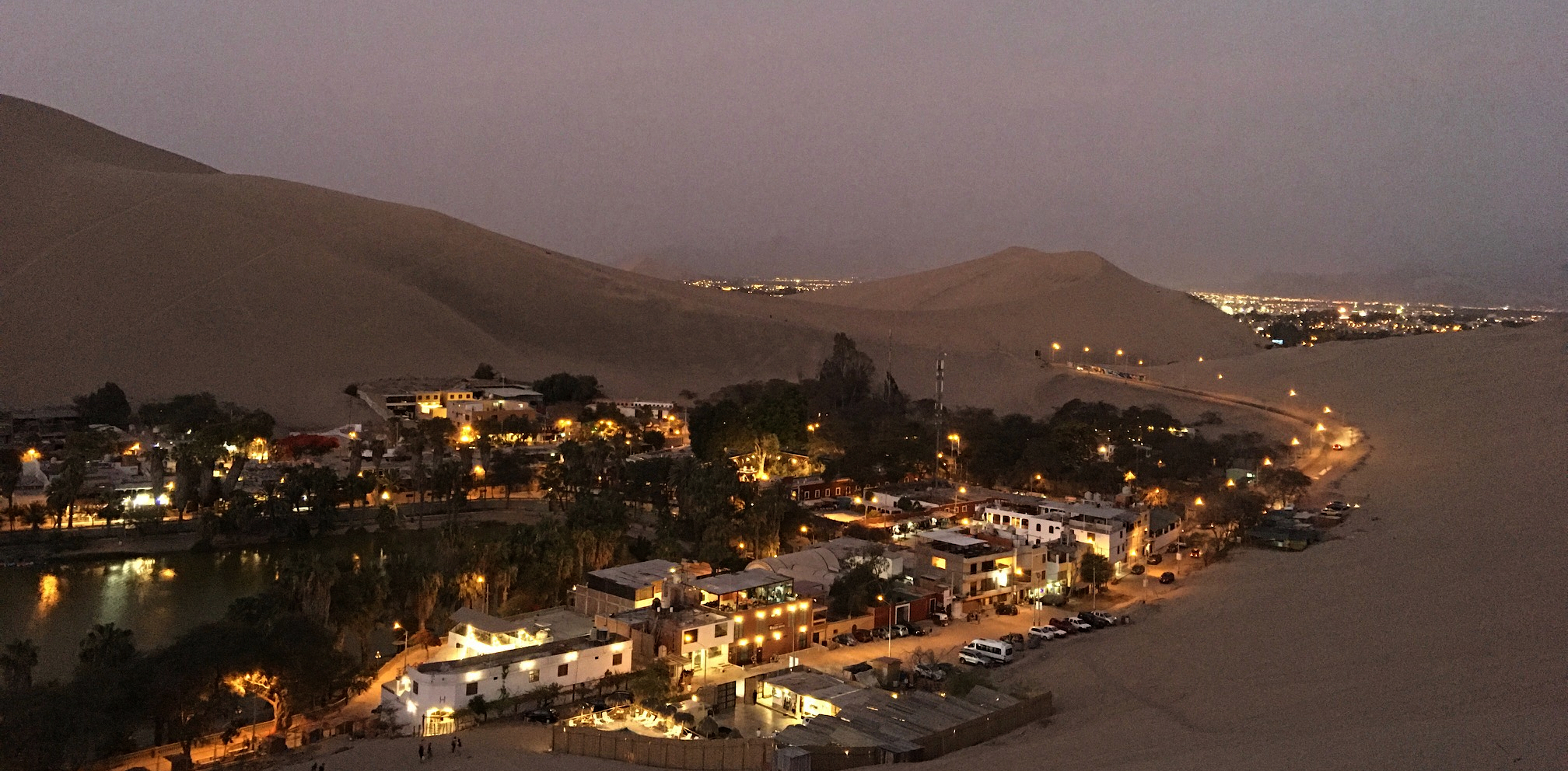 Motorradreisen Suedamerika, Anden, Bolivien