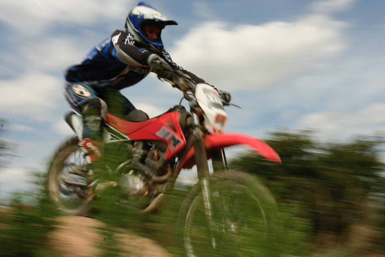 Motorradreisen Deutschland, Schwarzwald, Deutschland