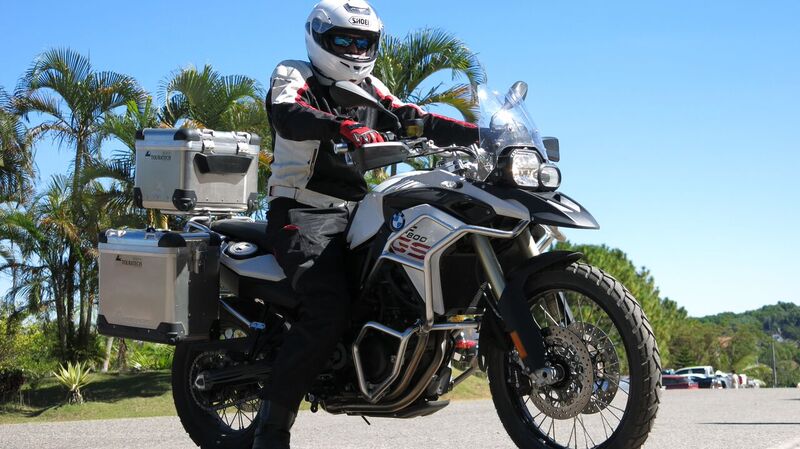 Motorradreisen Thailand Sattel Wildnis Geheimtipp