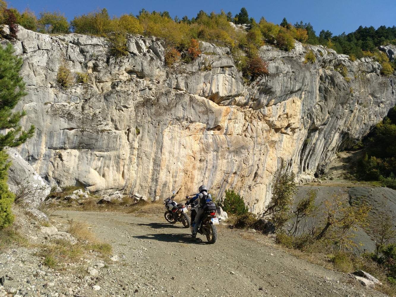 Albanien