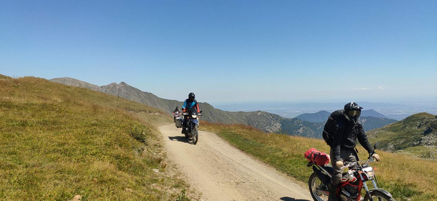 Motorradreisen Suedamerika, Andenpass, Südamerika