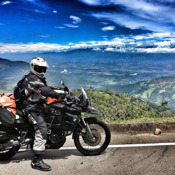 Indien