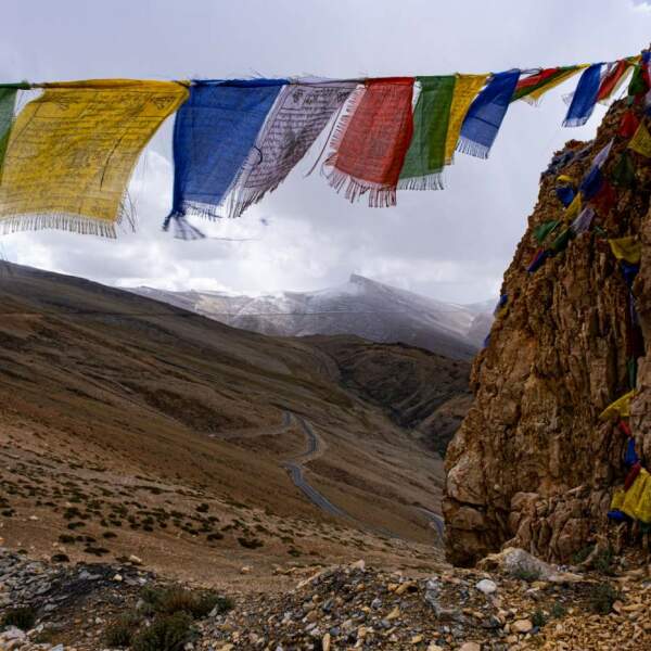 Indien