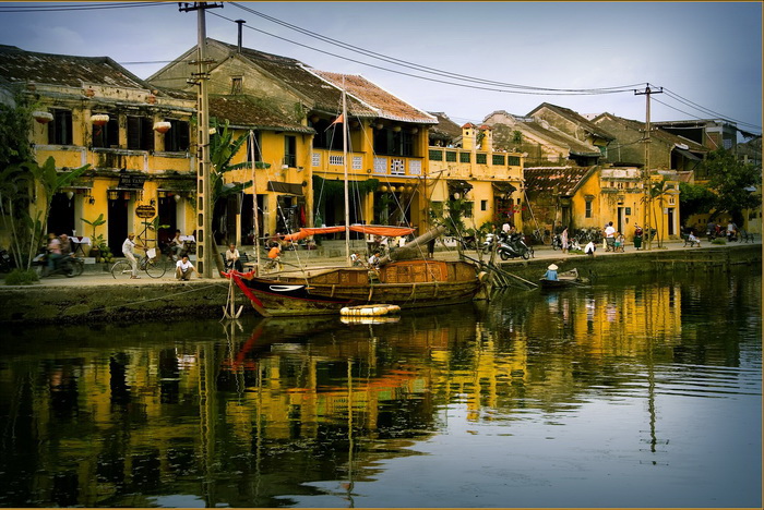 Adventure travel in Vietnam 2026 – Adventure tour